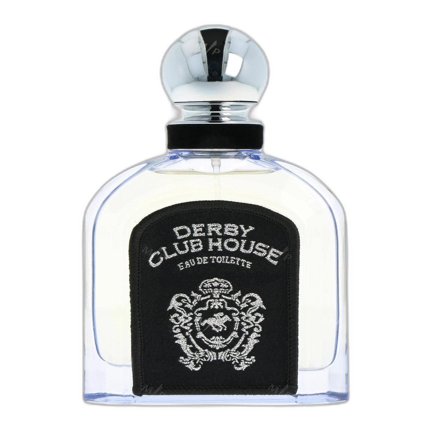 Armaf Derby Club House Eau de Toilette perfume bottle