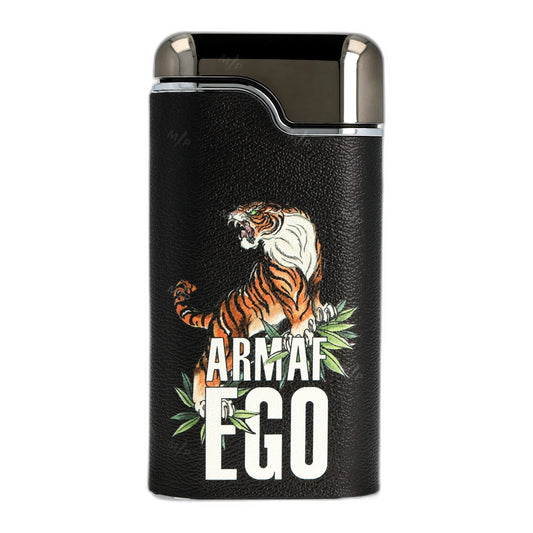 Armaf Ego Tigre Eau de Parfum perfume bottle