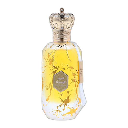 Armaf Eter Desert Breeze Eau de Parfum perfume bottle