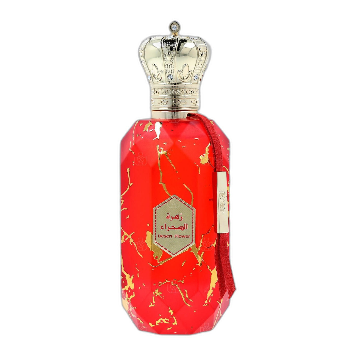Armaf Eter Desert Flower Eau de Parfum perfume bottle
