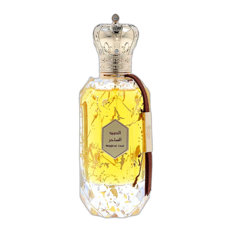 Armaf Eter Magical Oud