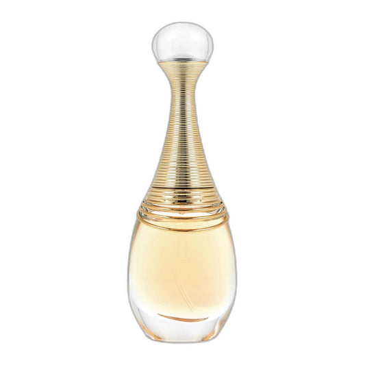 Armaf Fade Denim Edit Eau de Parfum for Men