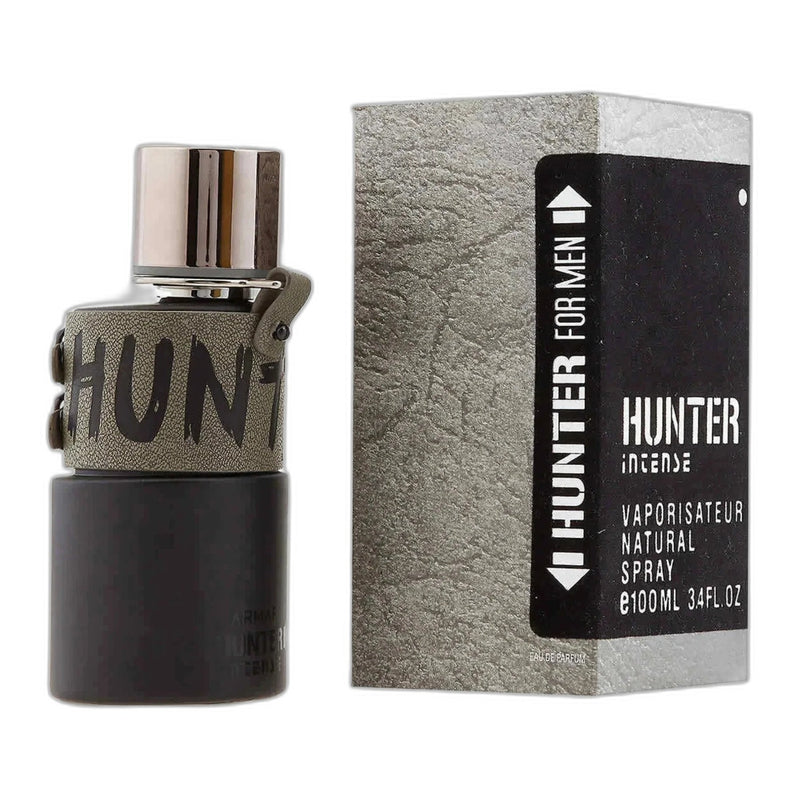 Armaf Hunter Intense