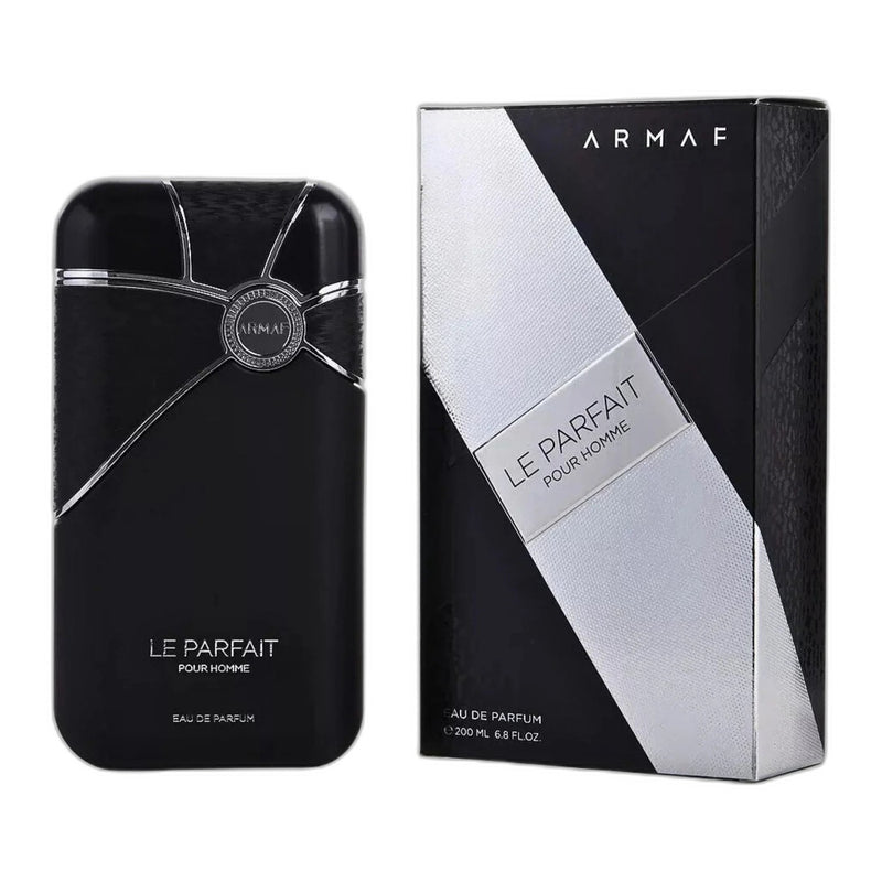 Armaf Le Parfait Pour Homme