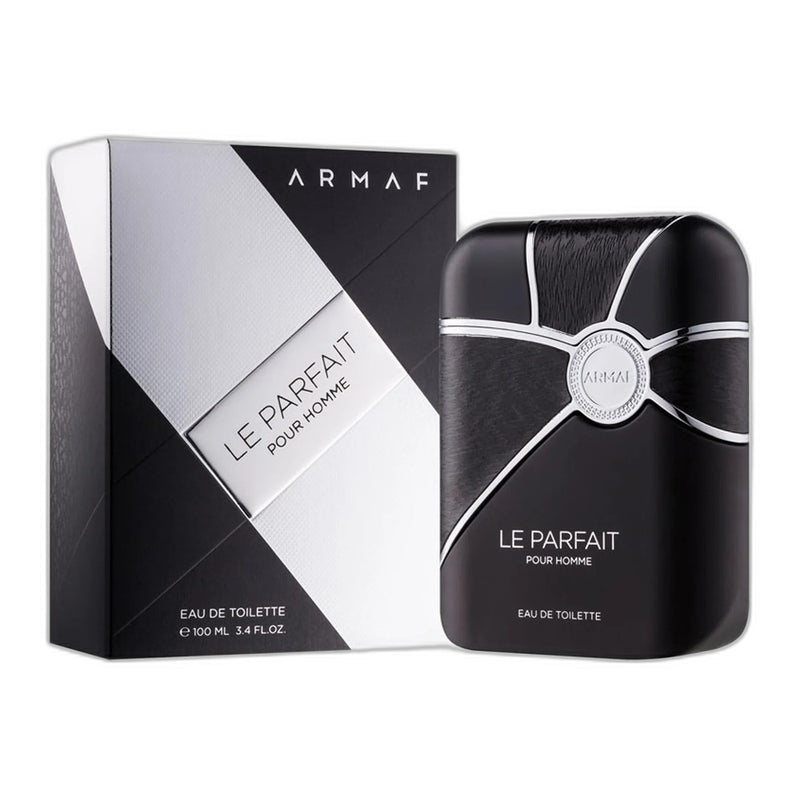 Armaf Le Parfait Pour Homme