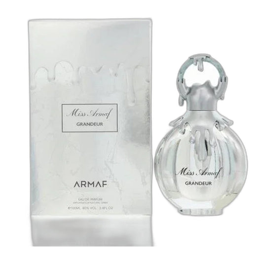 Armaf Miss Armaf Grandeur Eau de Parfum for Women