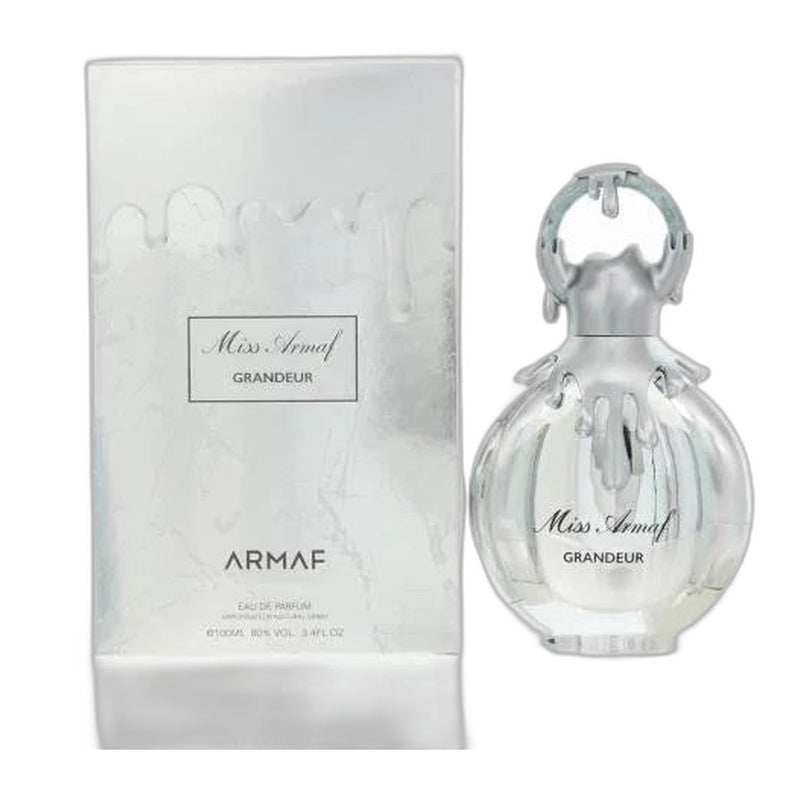 Armaf Miss Armaf Grandeur