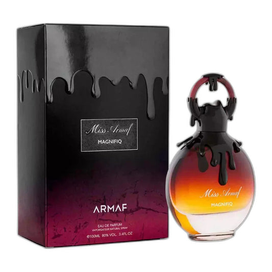 Armaf Miss Armaf Magnifiq Eau de Parfum for Women