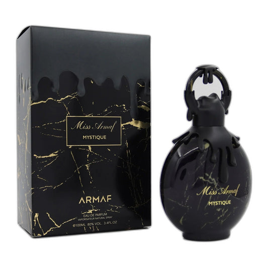 Armaf Miss Armaf Mystique Eau de Parfum for Women