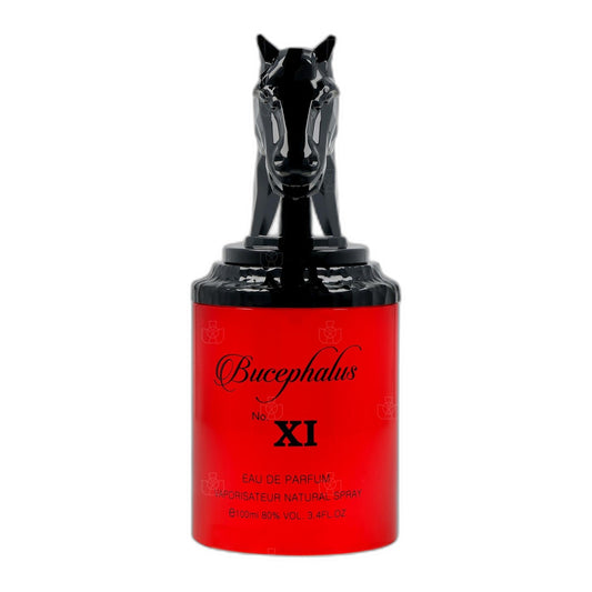Armaf Niche Bucephalus No. XI Eau de Parfum for Women