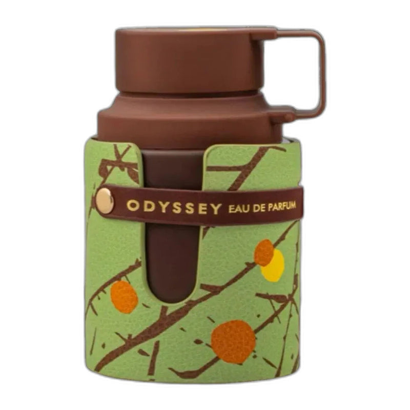 Armaf Odyssey Dubai Chocolat