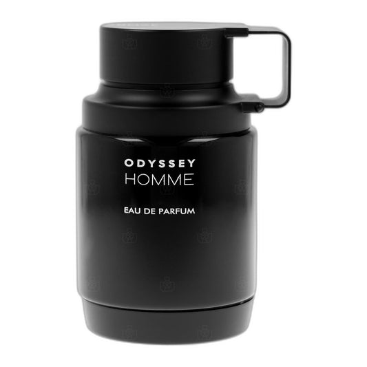 Armaf Odyssey Homme Eau de Parfum for Men