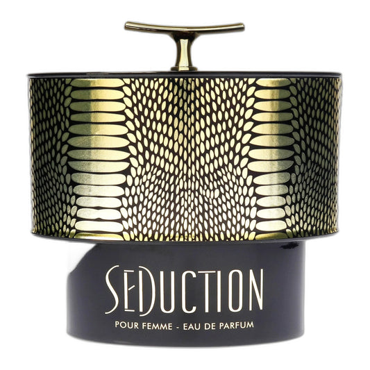Armaf Seduction Eau de Parfum for Women