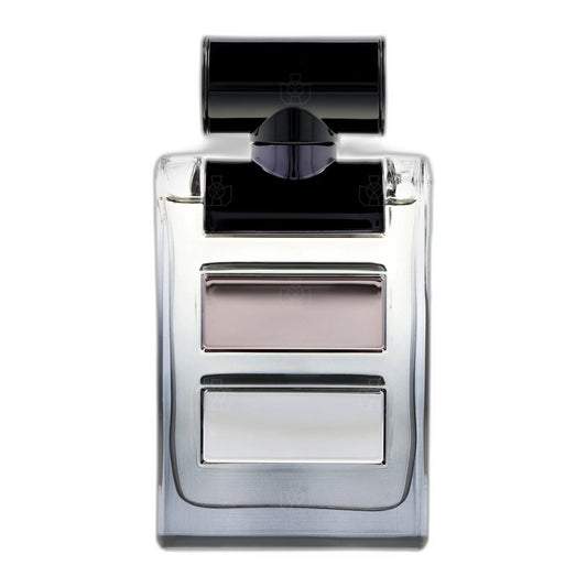 Armaf Shades Eau de Toilette perfume bottle