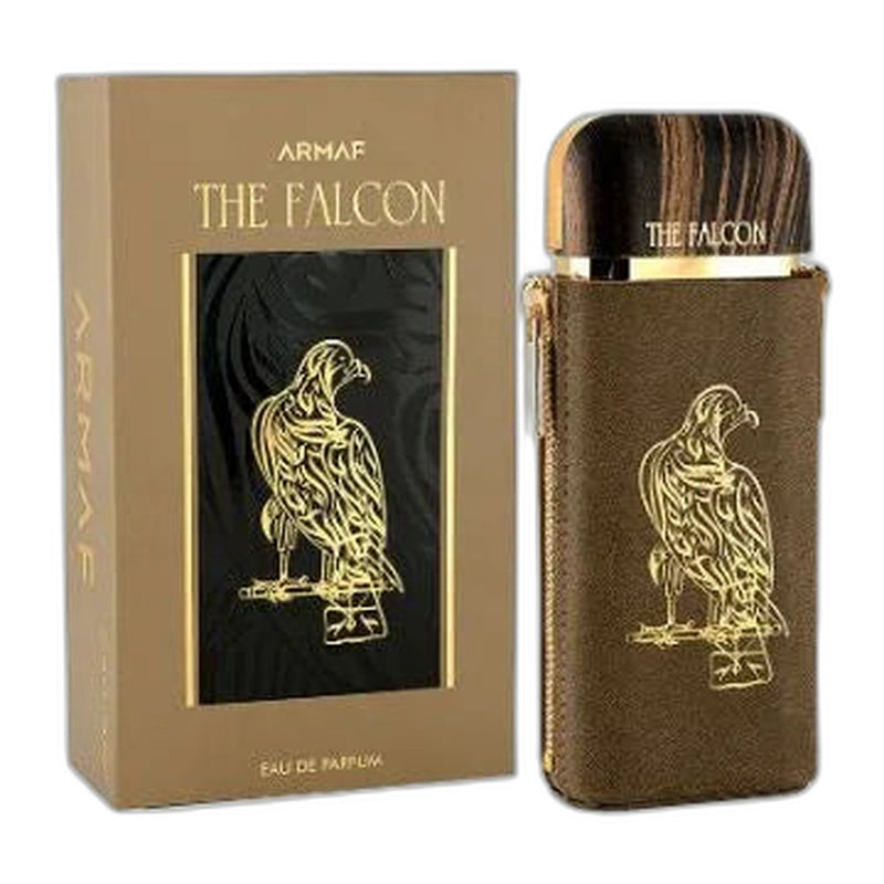 Armaf The Falcon