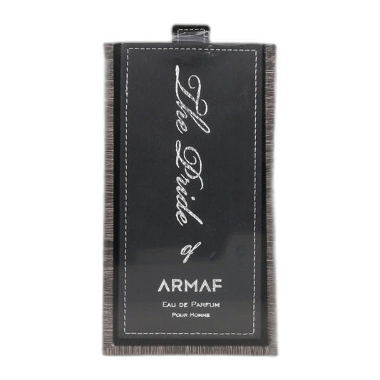 Armaf The Pride of Armaf Pour Homme Eau de Parfum for Men