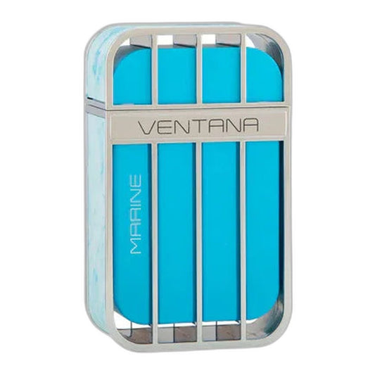 Armaf Ventana Marine Eau de Parfum for Men
