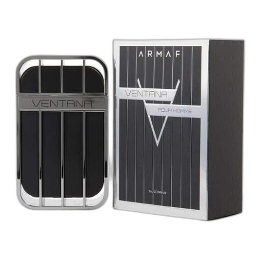Armaf Ventana Pour Homme Eau de Parfum for Men