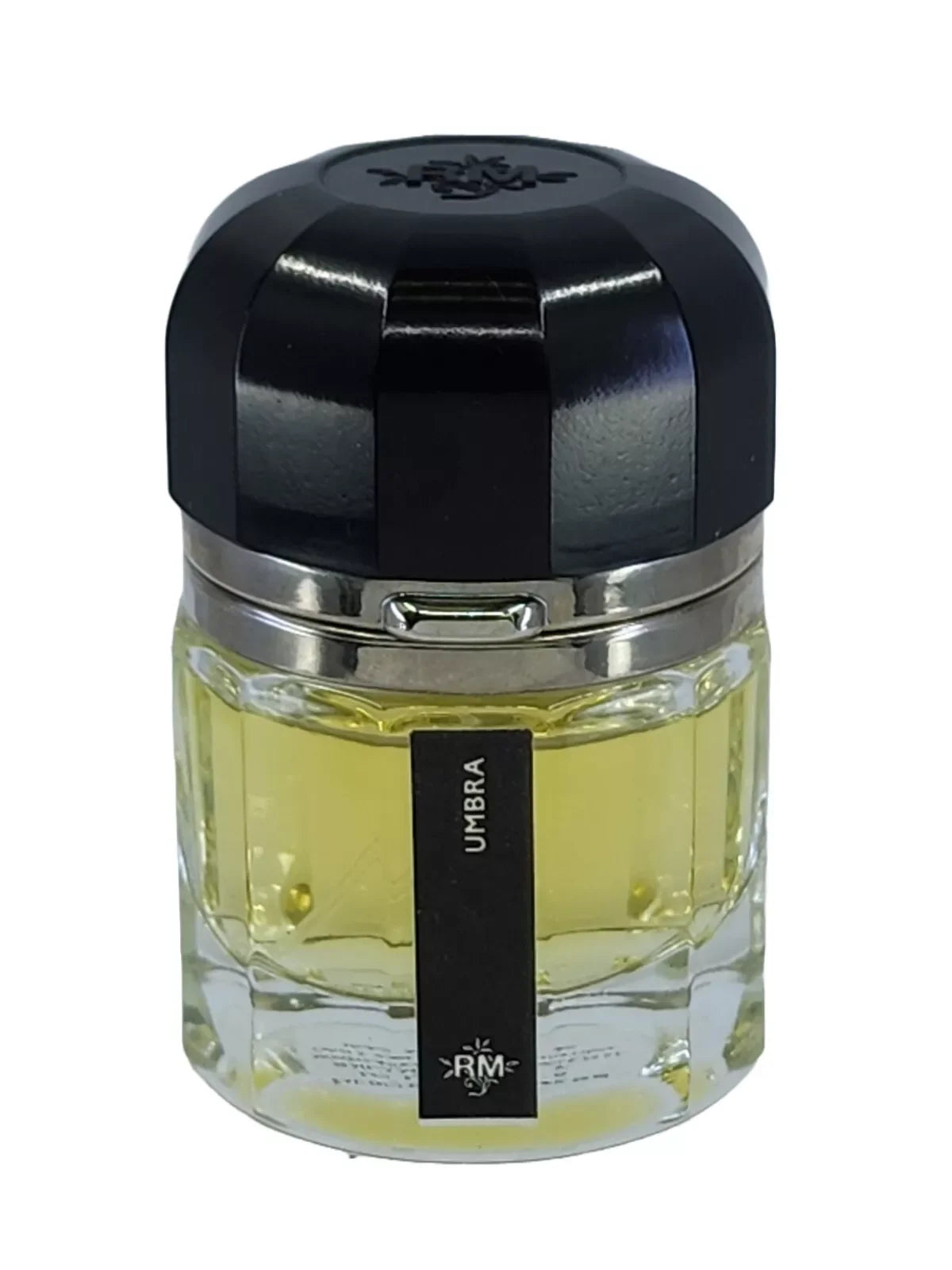 Ramon Monegal Umbra Eau de Parfum perfume bottle