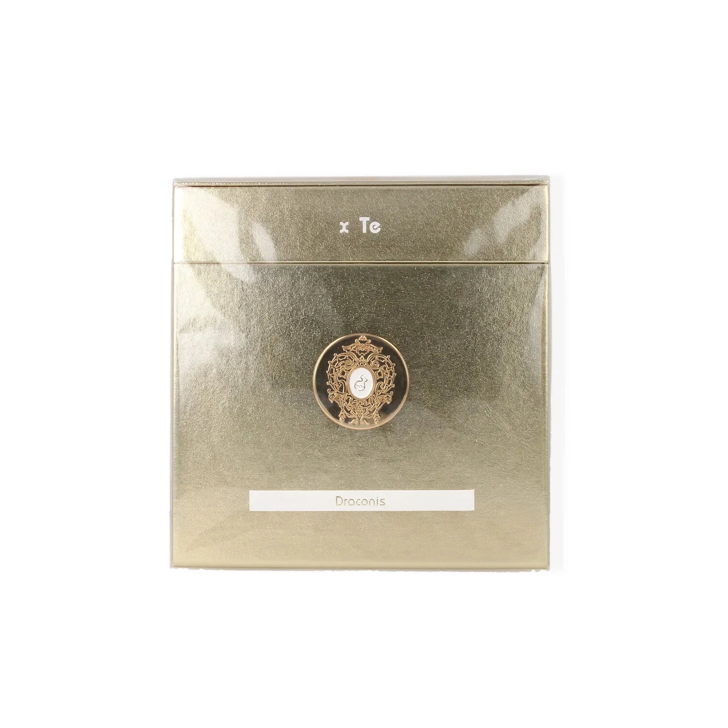Tiziana Terenzi Draconis Extrait de Parfum perfume bottle