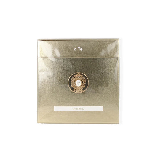 Tiziana Terenzi Draconis Extrait de Parfum perfume bottle