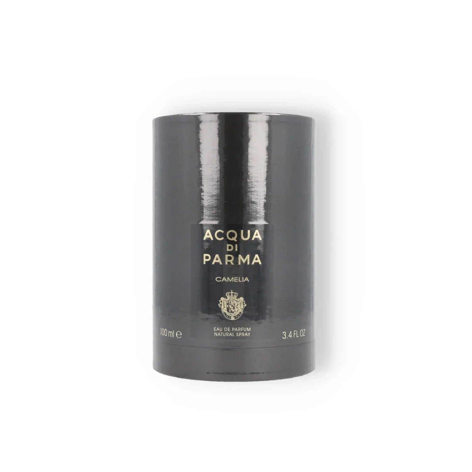Acqua Di Parma Camelia Eau de Parfum packaging box
