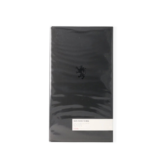 Min New York Scent Stories Vol 2 Coda Eau de Parfum perfume bottle
