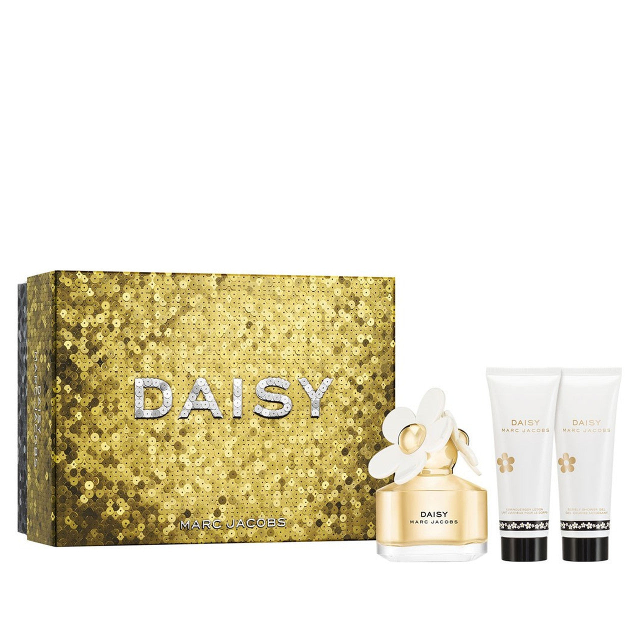 Marc Jacobs Daisy Eau de Toilette for Women