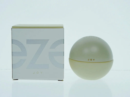 Eze Joy Eau de Parfum perfume bottle
