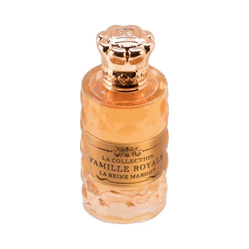 12 Parfumeurs Le Roi Chanceux Extrait de Parfum perfume bottle