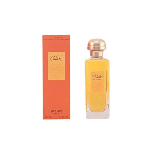 Hermes Caleche Soie De Parfum Eau de Parfum for Women