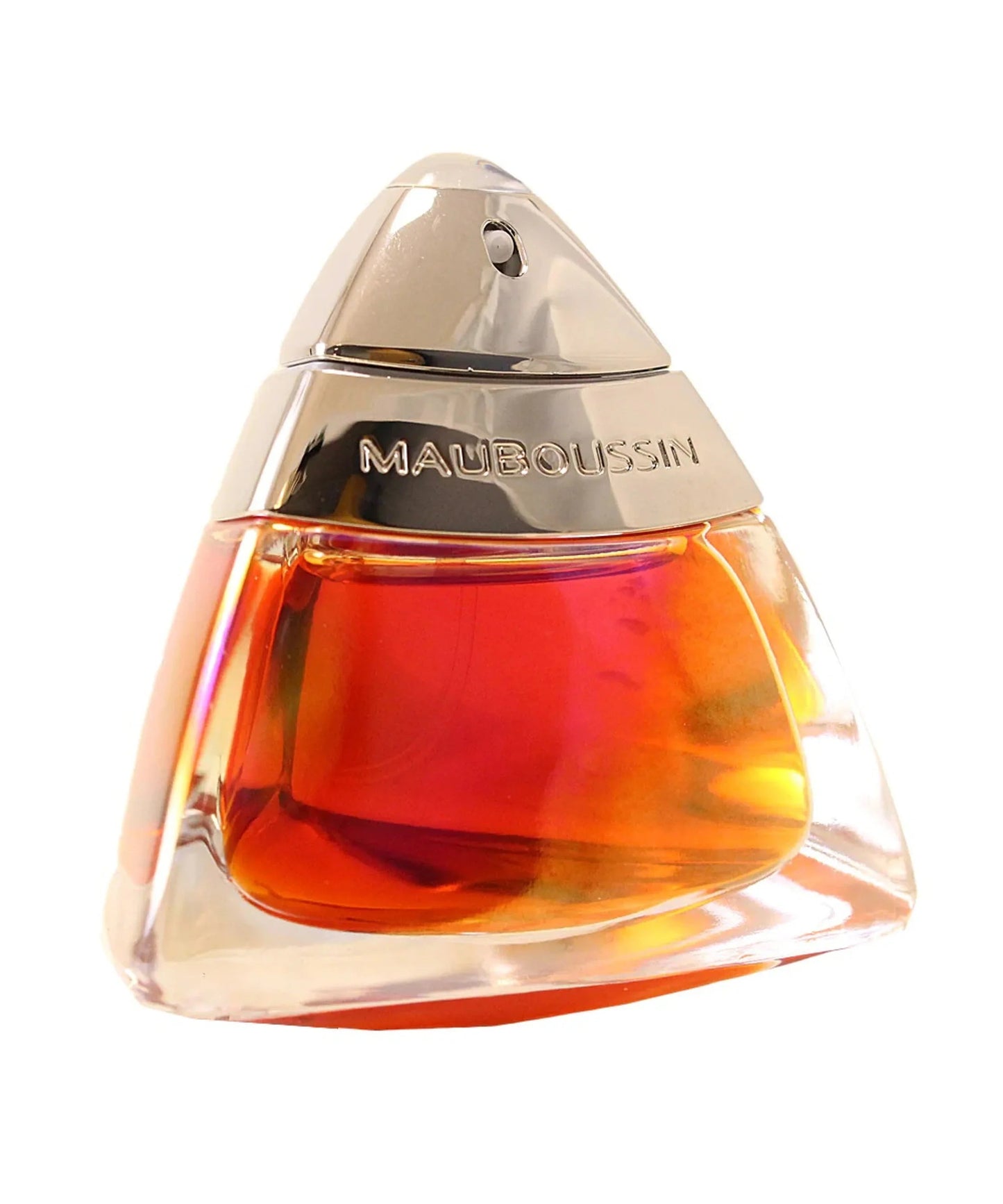 Mauboussin Mauboussin Eau de Parfum packaging box