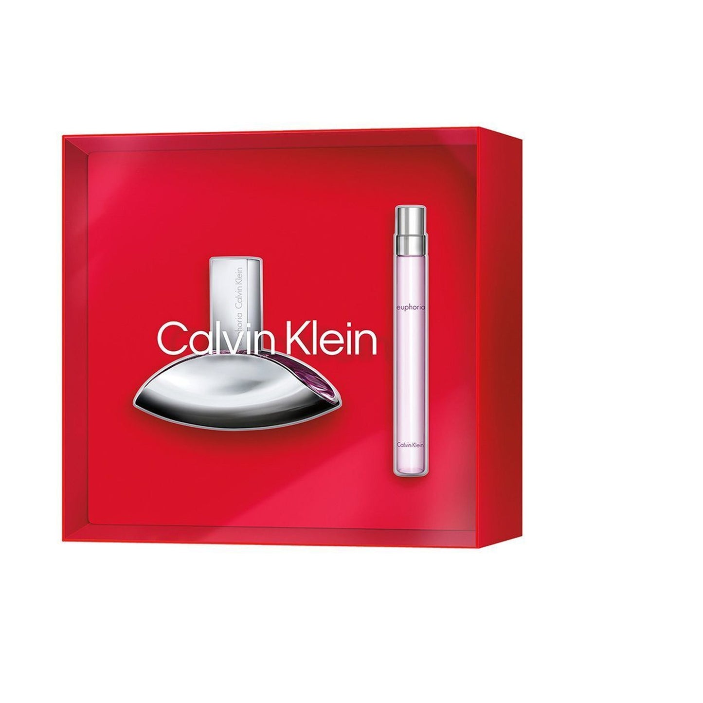 Calvin Klein Euphoria Eau de Parfum for Women