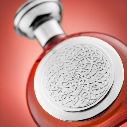Boadicea the Victorious Harmonious bottle and box