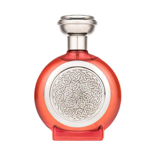 Boadicea the Victorious Harmonious perfume bottle