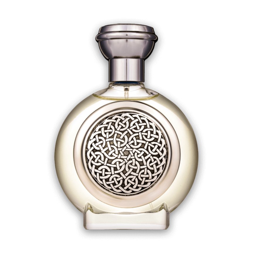 Boadicea the Victorious Imperial perfume bottle