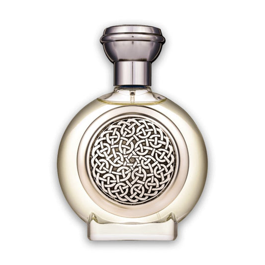 Boadicea the Victorious Imperial perfume bottle