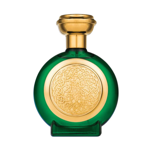 Boadicea the Victorious Knight Of Love perfume bottle