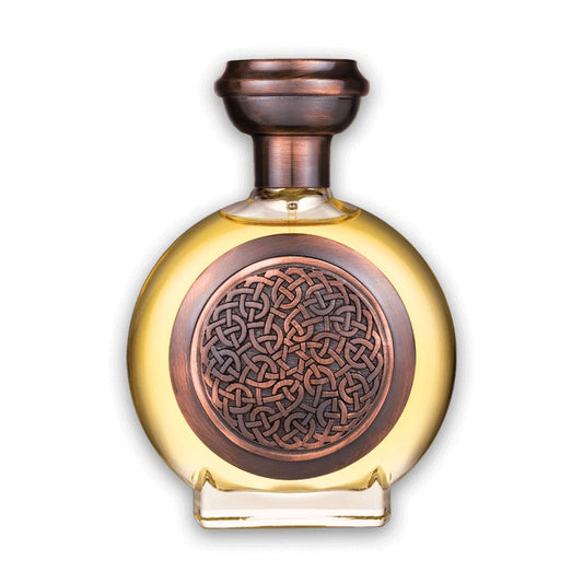 Boadicea The Victorious Legend perfume bottle