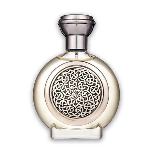 Boadicea the Victorious Monarch perfume bottle