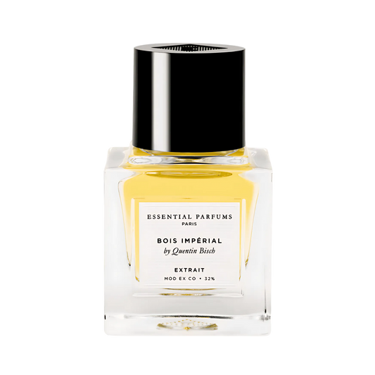 Essential Parfums Bois Imperial Extrait Parfum perfume bottle