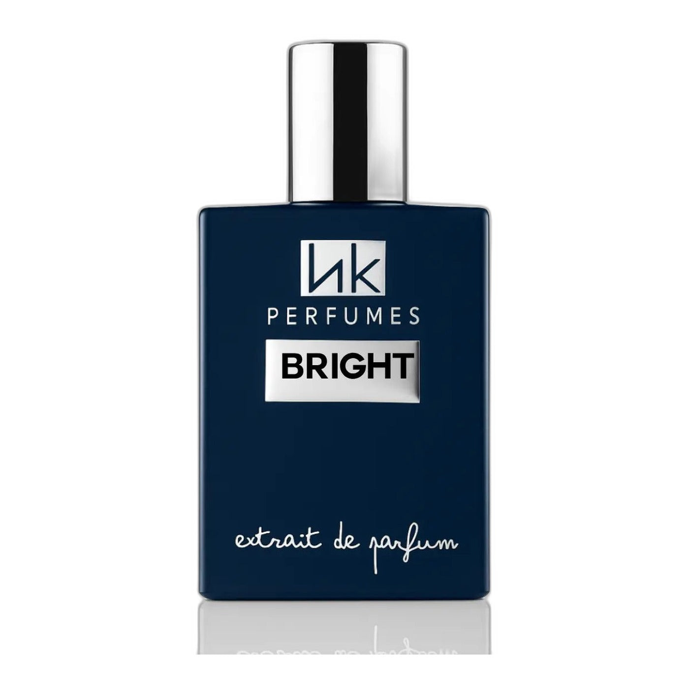 Bright Inspired by HFC I Wanna Be Loved By You