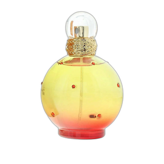 Britney Spears Fantasy Blissful Eau de Toilette perfume bottle