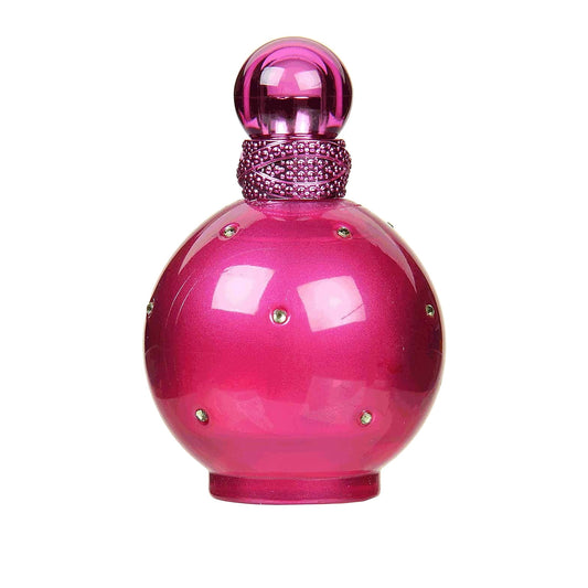 Britney Spears Fantasy Eau de Parfum perfume bottle