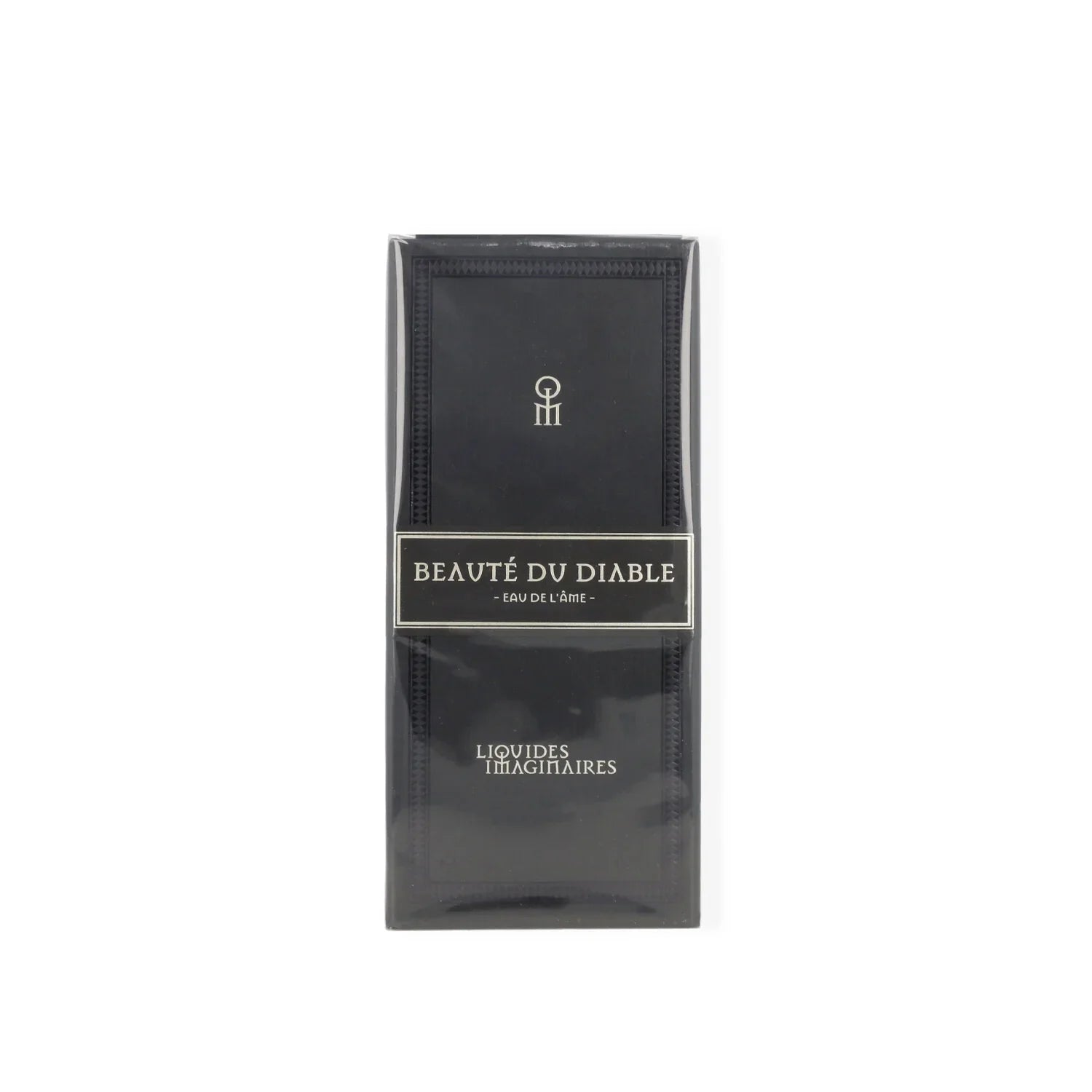 Liquides Imaginaires Beaute Du Diable Eau de Parfum perfume bottle