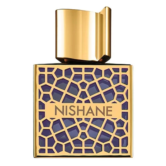 Nishane Mana Extrait de Parfum perfume bottle