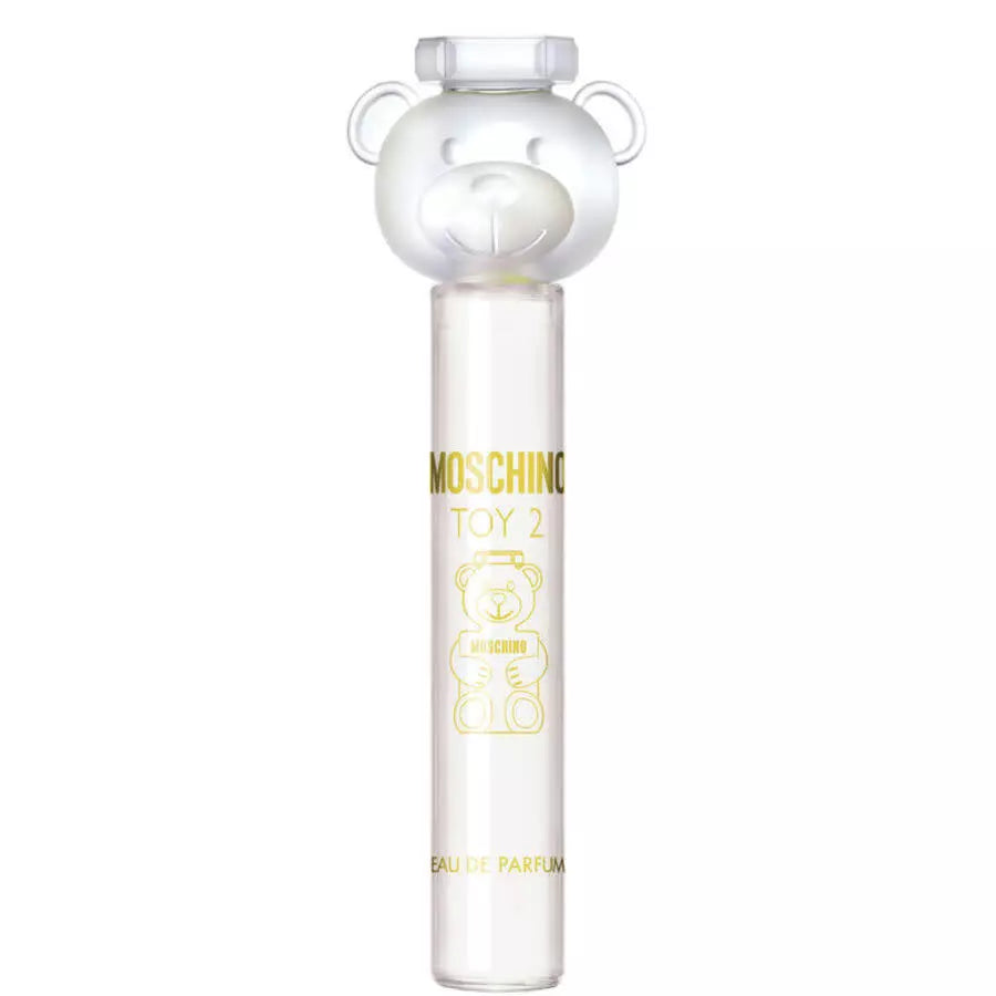 Moschino Toy 2 Eau de Parfum for Women