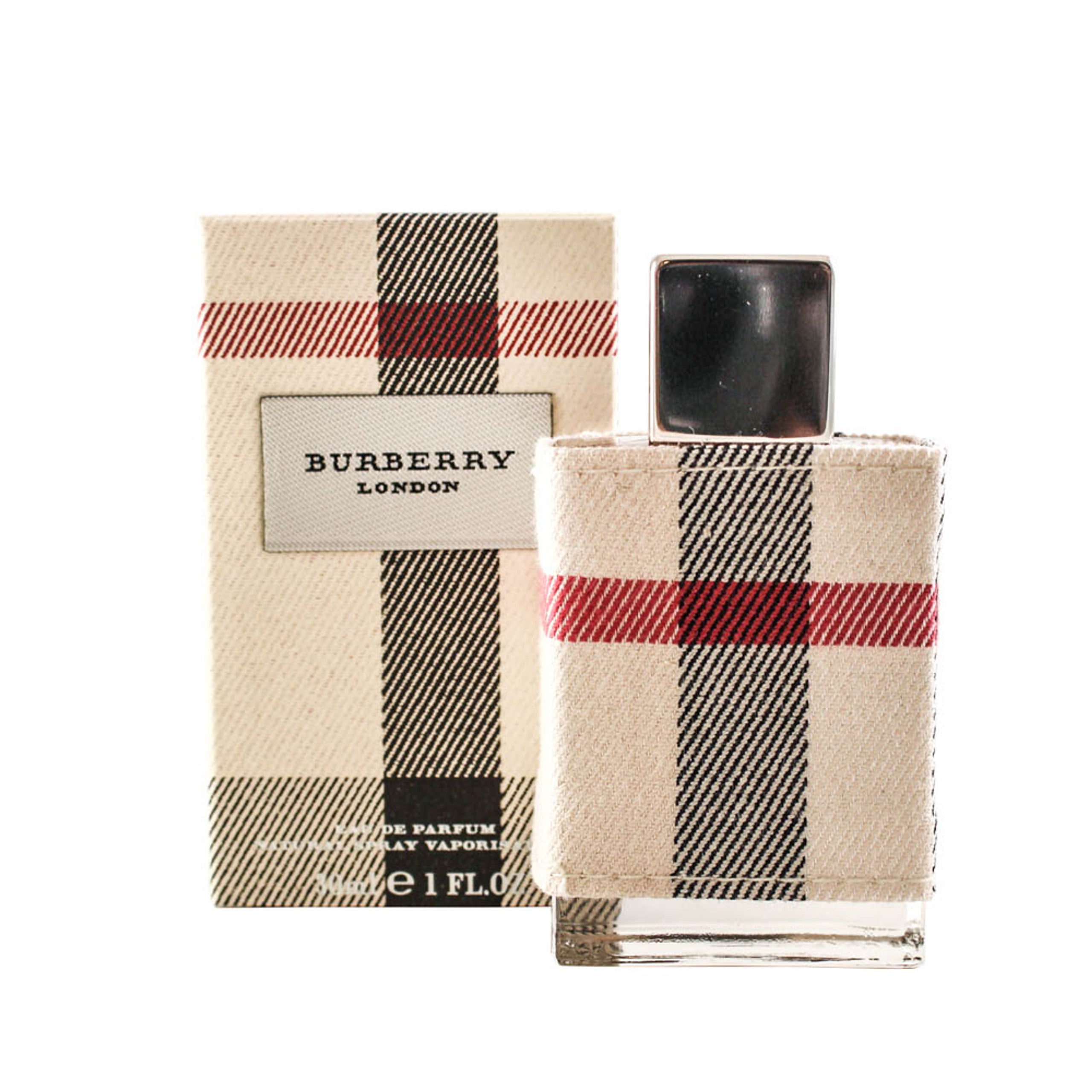 Burberry London Eau de Parfum for Women