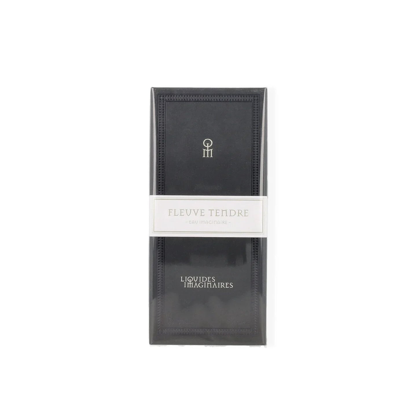 Liquides Imaginaires Fleuve Tendre Eau de Parfum perfume bottle