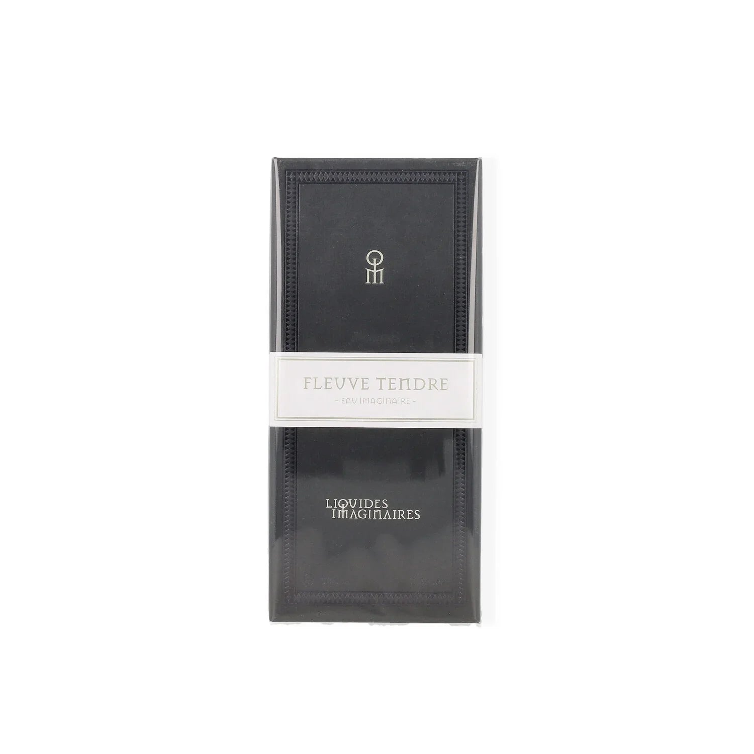 Liquides Imaginaires Fleuve Tendre Eau de Parfum perfume bottle